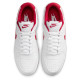 Nike Big Low